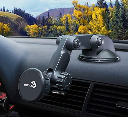 Algopix Similar Product 2 - 