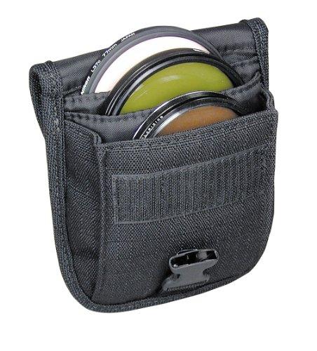 Algopix Similar Product 18 - Tamrac SAS Compact Filter Case
