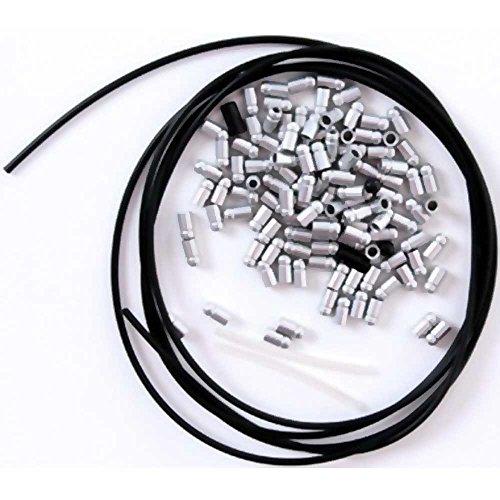 Algopix Similar Product 5 - 