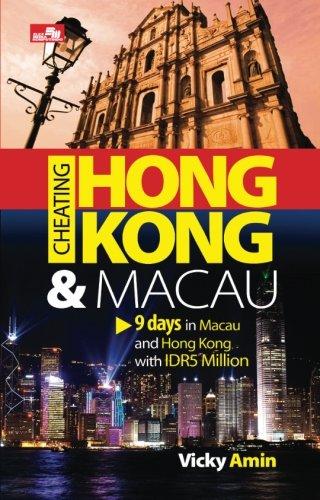 Algopix Similar Product 15 - Cheating Hong Kong  Macau Indonesian