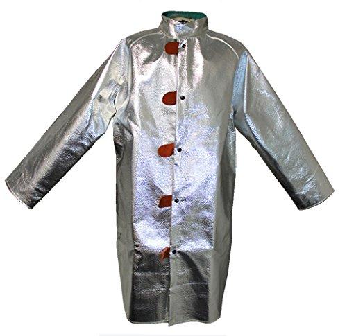 Algopix Similar Product 7 - Chicago Protective Apparel 45
