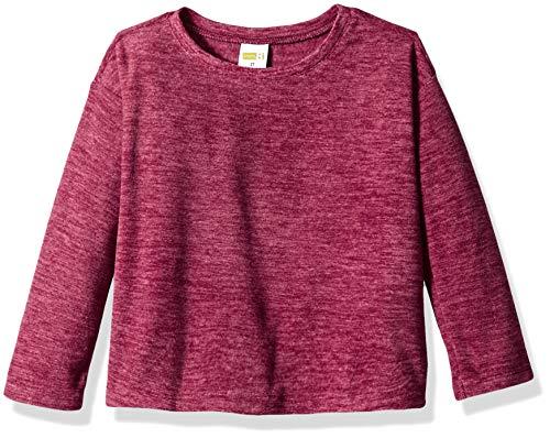 Algopix Similar Product 10 - Crazy 8 Girls Big Fleece Active