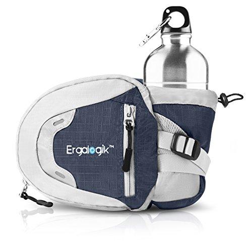 Algopix Similar Product 17 - mysuntown Day Trekker  Hiking Waist