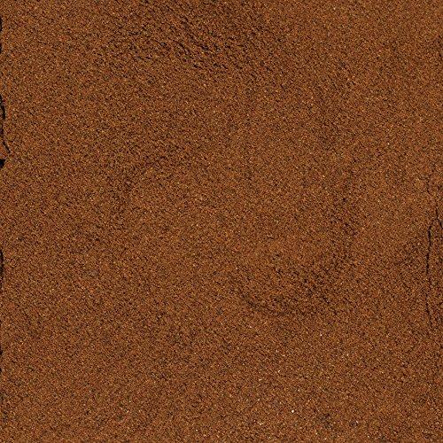 Algopix Similar Product 3 - The Spice Lab No 44  Ground Allspice