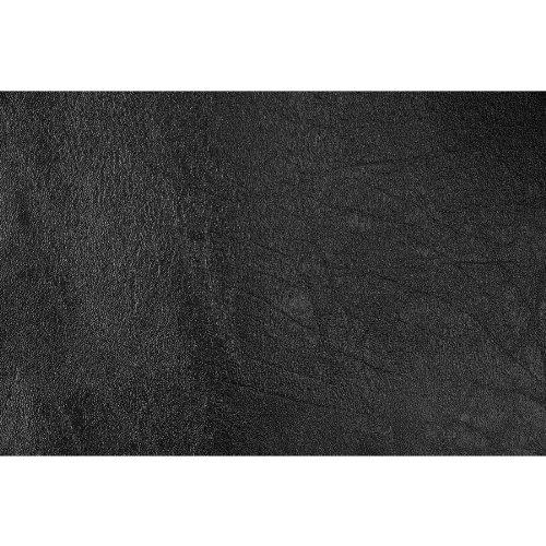 Algopix Similar Product 8 - Parts Express Tolex Vinyl Speaker