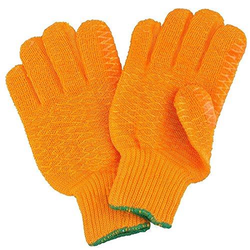 Algopix Similar Product 14 - Connex COX938470 Forestry and Gardening