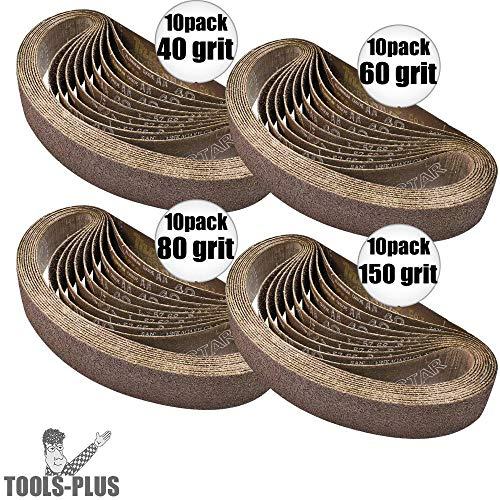 Algopix Similar Product 9 - 
