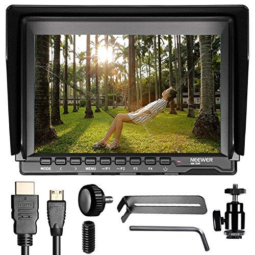 Algopix Similar Product 9 - 