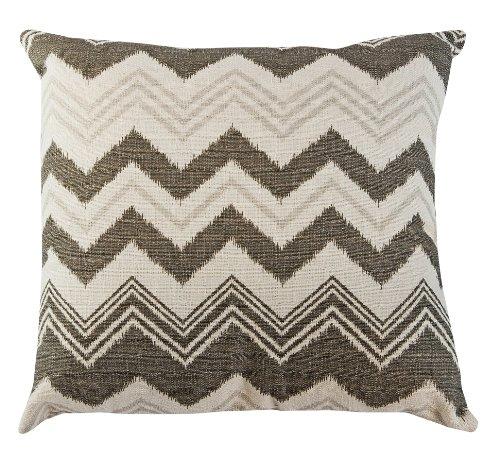 Algopix Similar Product 14 - The Well Dressed Bed Zazzle Accent