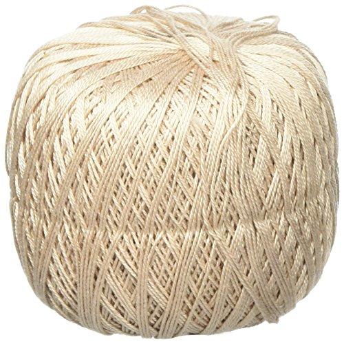 Algopix Similar Product 5 - Nazli Gelin Garden 700-08 Yarn, Beige