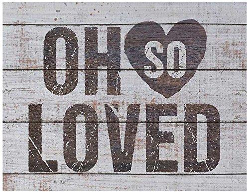 Algopix Similar Product 5 - Jada Venia 975x775 Oh So Loved