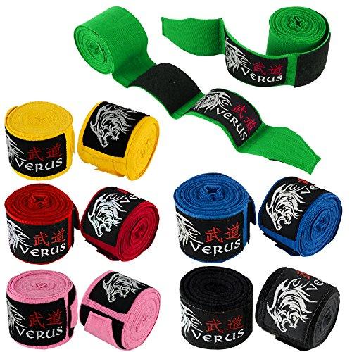 Algopix Similar Product 8 - 