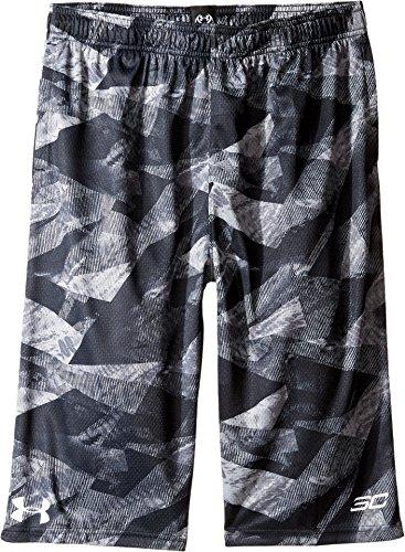 Algopix Similar Product 11 - Under Armour Kids Boys SC30 Essentials