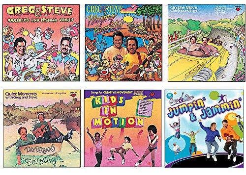 Algopix Similar Product 1 - Beckers School Supplies Greg  Steve