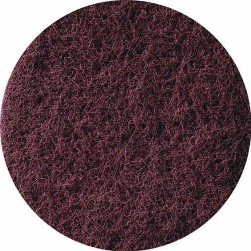 Algopix Similar Product 1 - 