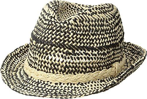 Algopix Similar Product 15 - Appaman Kids Baby Girls Benita Fedora