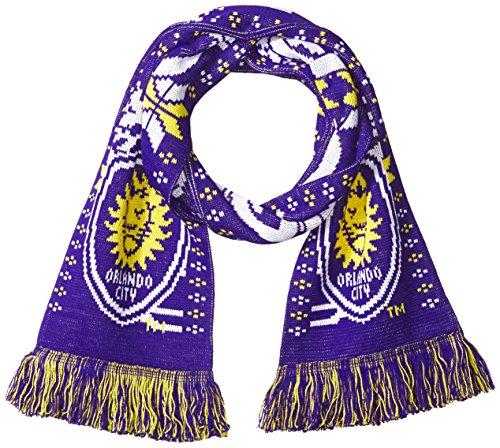 Algopix Similar Product 19 - 