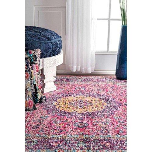 Algopix Similar Product 2 - 