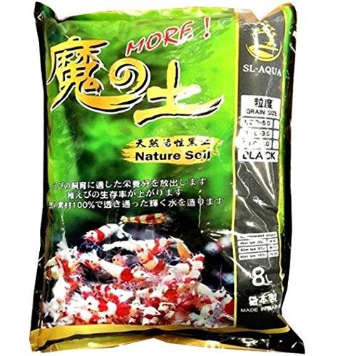 Algopix Similar Product 17 - 