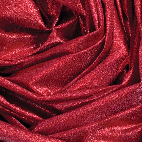 Algopix Similar Product 16 - Red Glitter Taffeta Fabric Background