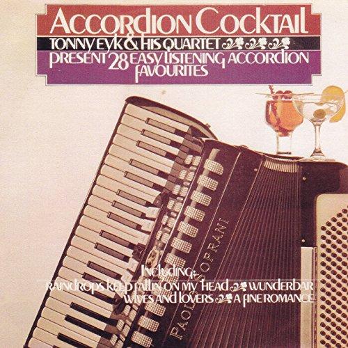 Algopix Similar Product 6 - 1 Just Another Polka2 Im Looking