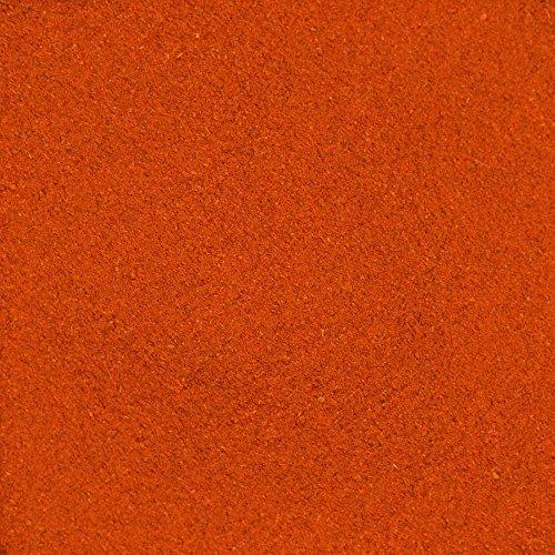 Algopix Similar Product 3 - The Spice Lab No 6  Cayenne Pepper 
