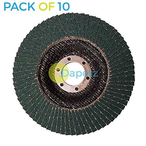 Algopix Similar Product 16 - 