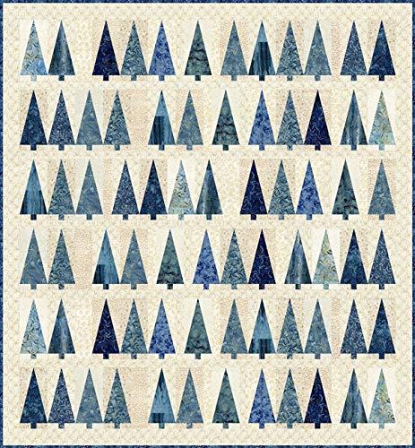 Algopix Similar Product 4 - Laundry Basket Quilts Pinehurst 