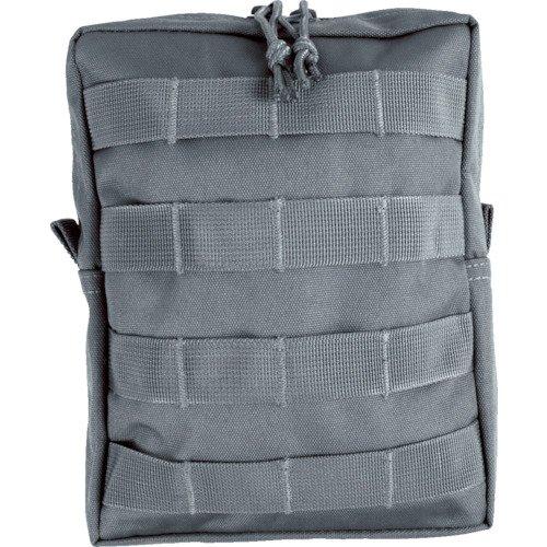 Algopix Similar Product 8 - Red Rock Outdoor Gear Large Molle
