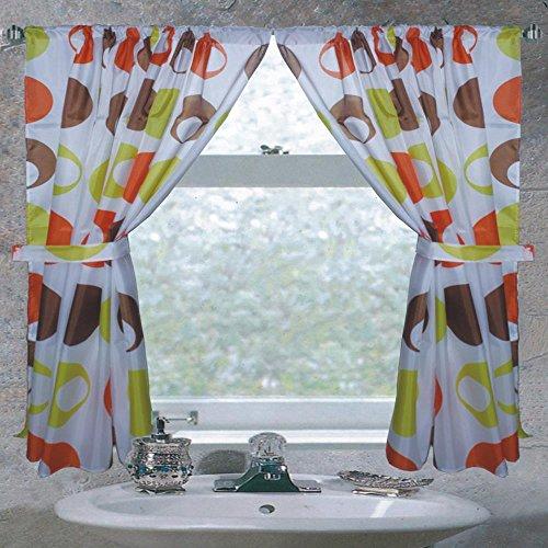 Algopix Similar Product 4 - Carnation FWCMAD Madeline Fabric