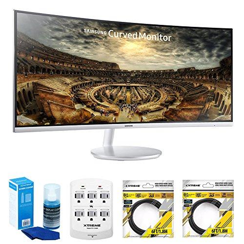 Algopix Similar Product 12 - 