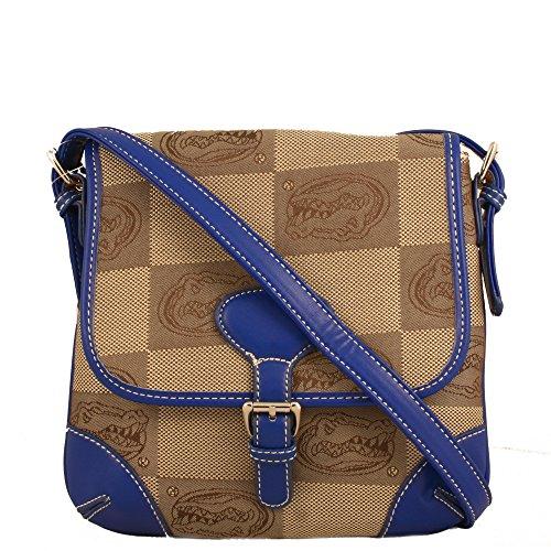 Algopix Similar Product 9 - NCAA Florida Gators Trendsetter