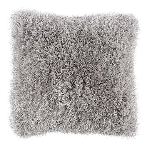 Algopix Similar Product 16 - Lavish Home Oversized Floor or Throw