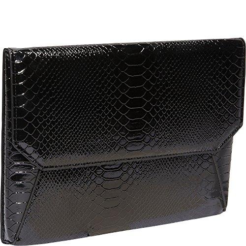 Algopix Similar Product 11 - Francine Lexington Snake Sleeve for