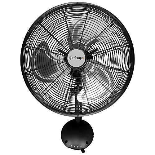 Algopix Similar Product 16 - Hurricane Pro High Velocity Metal