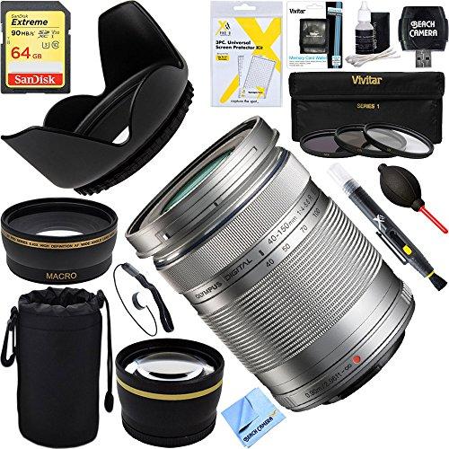Algopix Similar Product 18 - 