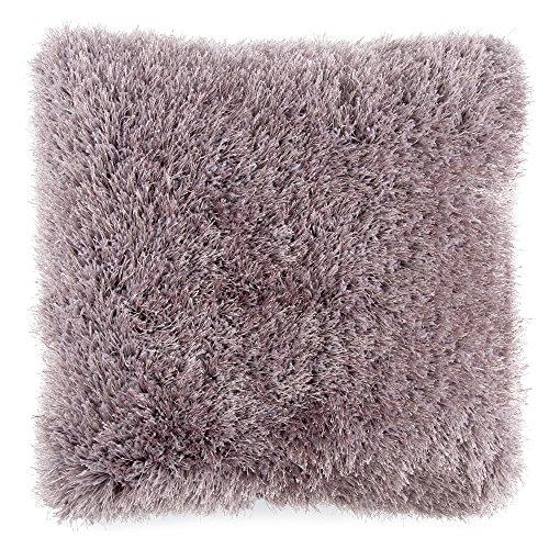Algopix Similar Product 9 - Lavish Home Oversized Floor or Throw