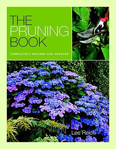 Algopix Similar Product 12 - The Pruning Book Completely Revised