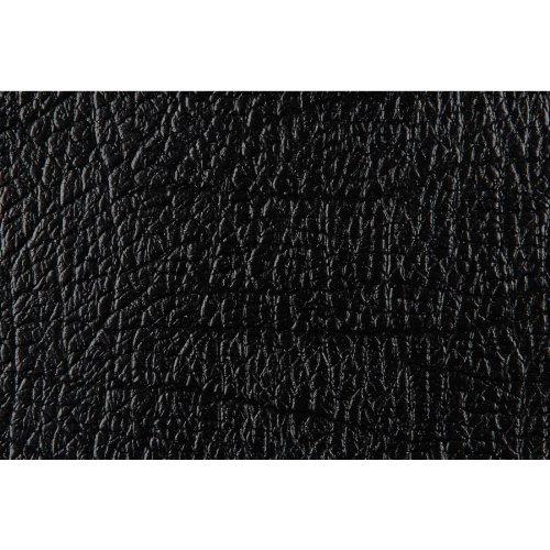 Algopix Similar Product 9 - Parts Express Marshall Style Black