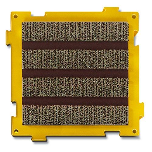 Algopix Similar Product 12 - 