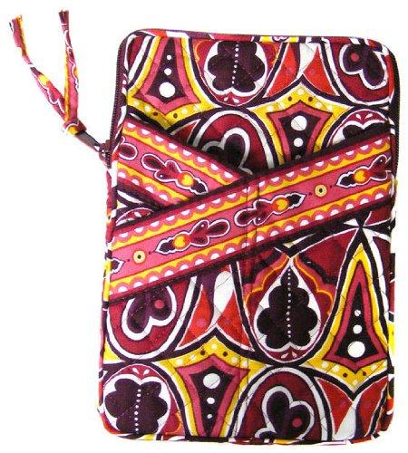 Algopix Similar Product 5 - Stephanie Dawn EReader Cover  Bohemia