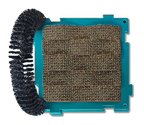 Algopix Similar Product 1 - 