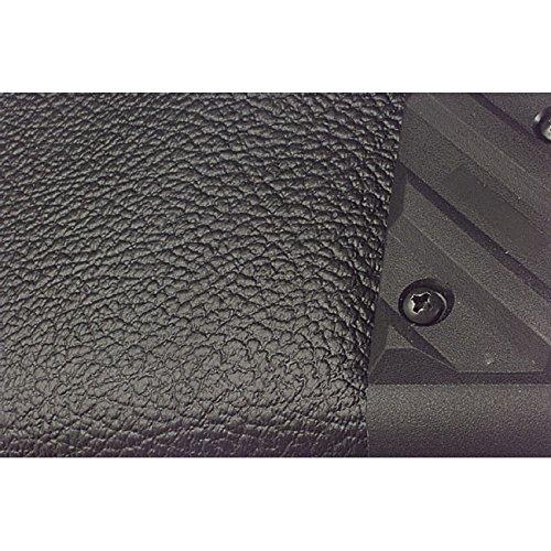 Algopix Similar Product 5 - Parts Express Vintage Marshall Style