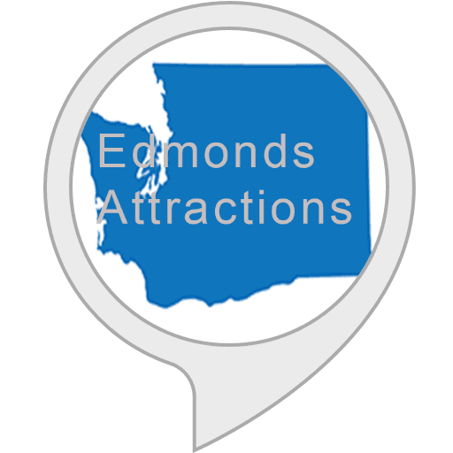 Algopix Similar Product 18 - Edmonds Attractions