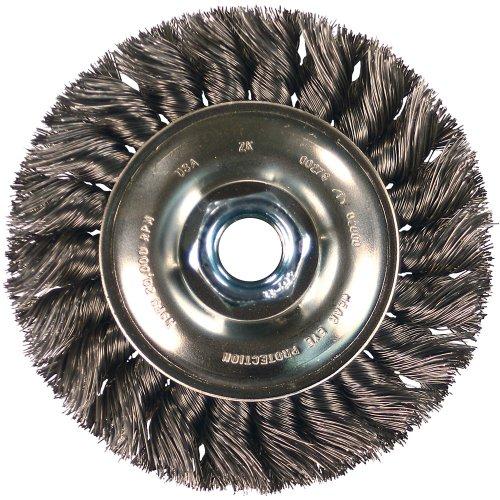 Algopix Similar Product 19 - 
