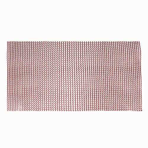 Algopix Similar Product 3 - Cactus Mat 3005RR2 Vinyl VinaTex