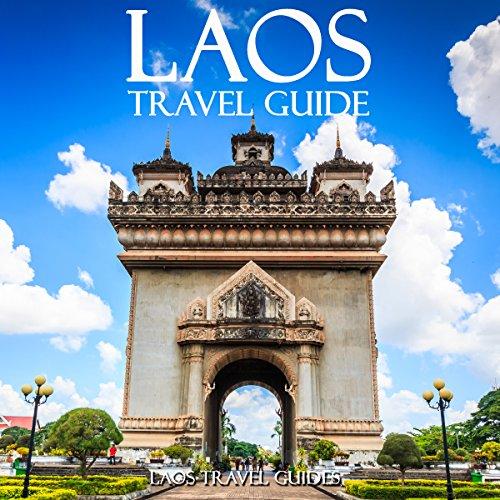 Algopix Similar Product 17 - Laos Travel Guide