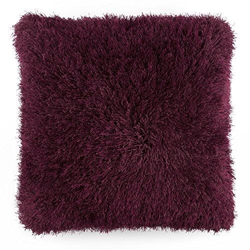 Algopix Similar Product 8 - Lavish Home Oversized Floor or Throw