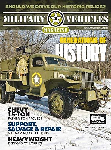 Algopix Similar Product 16 - Military Vehicles