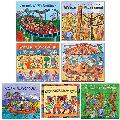 Algopix Similar Product 5 - Beckers School Supplies Putumayo